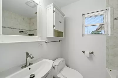 2834 Maple Street, Franklin Park, IL 60131 - Photo 6