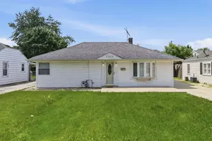 2834 Maple St, Franklin Park, IL 60131 - Photo 1
