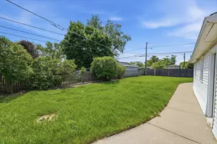 2834 Maple St, Franklin Park, IL 60131 - Photo 18