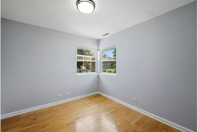 2834 Maple Street, Franklin Park, IL 60131 - Photo 8