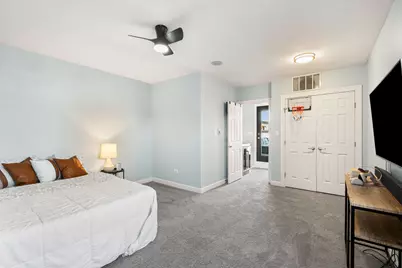 3151 N Honore Street #9, Chicago, IL 60657 - Photo 22