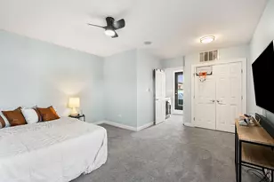 3151 N Honore St, Chicago, IL 60657 - Photo 22