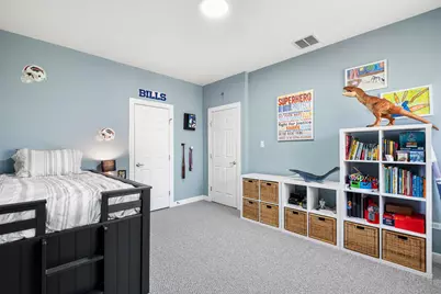 3151 N Honore Street #9, Chicago, IL 60657 - Photo 20