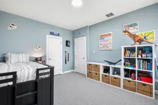 3151 N Honore St, Chicago, IL 60657 - Photo 20