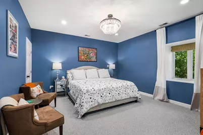 3151 N Honore Street #9, Chicago, IL 60657 - Photo 16