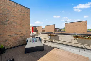 3151 N Honore St, Chicago, IL 60657 - Photo 24