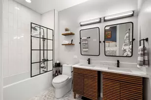 3151 N Honore St, Chicago, IL 60657 - Photo 18