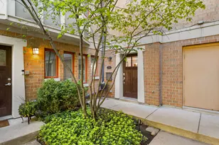 3151 N Honore St, Chicago, IL 60657 - Photo 2