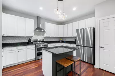 3151 N Honore Street #9, Chicago, IL 60657 - Photo 12