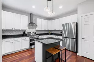 3151 N Honore St, Chicago, IL 60657 - Photo 12