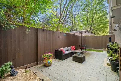 3151 N Honore Street #9, Chicago, IL 60657 - Photo 28