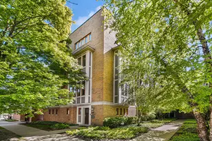 3151 N Honore St, Chicago, IL 60657 - Photo 30