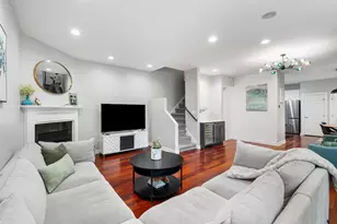 3151 N Honore St, Chicago, IL 60657 - Photo 6