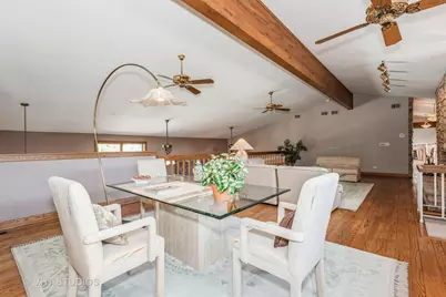 30W010 Smith Road, West Chicago, IL 60185 - Photo 42