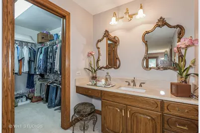 30W010 Smith Road, West Chicago, IL 60185 - Photo 36