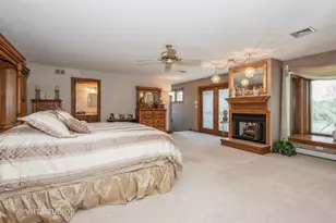 30W010 Smith Rd, West Chicago, IL 60185 - Photo 30