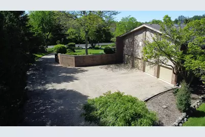 30W010 Smith Road, West Chicago, IL 60185 - Photo 4