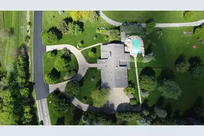 30W010 Smith Road, West Chicago, IL 60185 - Photo 2