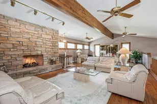 30W010 Smith Rd, West Chicago, IL 60185 - Photo 40