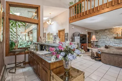 30W010 Smith Road, West Chicago, IL 60185 - Photo 24