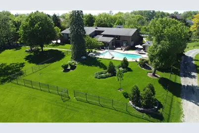 30W010 Smith Road, West Chicago, IL 60185 - Photo 46