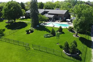 30W010 Smith Rd, West Chicago, IL 60185 - Photo 46