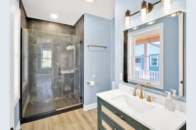 13 Great Loop West Drive, Ottawa, IL 61350 - Photo 12