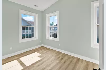 13 Great Loop West Drive, Ottawa, IL 61350 - Photo 14