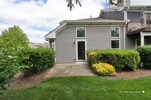 152 Millers Crossing, Itasca, IL 60143 - Photo 12