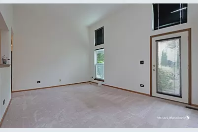 152 Millers Crossing, Itasca, IL 60143 - Photo 2