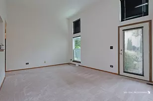152 Millers Crossing, Itasca, IL 60143 - Photo 2