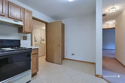 152 Millers Crossing, Itasca, IL 60143 - Photo 6