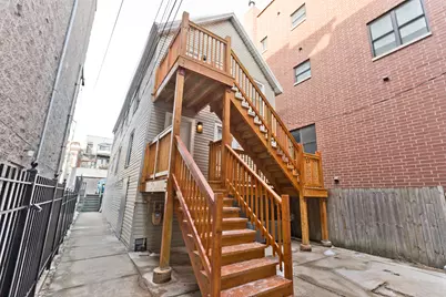 1702 S Morgan Street #1R, Chicago, IL 60608 - Photo 2