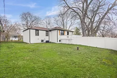 23576 N Overhill Drive, Lake Zurich, IL 60047 - Photo 20