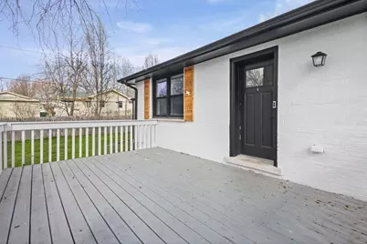 23576 N Overhill Drive, Lake Zurich, IL 60047 - Photo 18