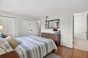 8632 Clifford Dr, Darien, IL 60561 - Photo 26