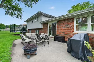 8632 Clifford Dr, Darien, IL 60561 - Photo 50