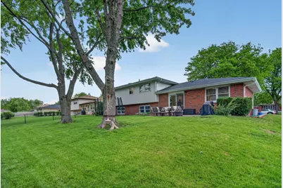 8632 Clifford Drive, Darien, IL 60561 - Photo 52