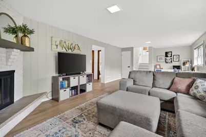 8632 Clifford Drive, Darien, IL 60561 - Photo 40