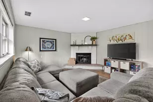 8632 Clifford Dr, Darien, IL 60561 - Photo 42
