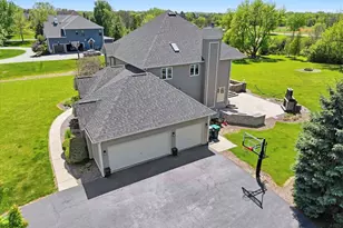 6N274 W Ridgewood Ln, Saint Charles, IL 60175 - Photo 56