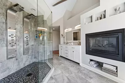 6N274 W Ridgewood Lane, Saint Charles, IL 60175 - Photo 34