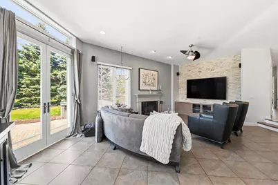 6N274 W Ridgewood Lane, Saint Charles, IL 60175 - Photo 20