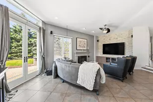 6N274 W Ridgewood Ln, Saint Charles, IL 60175 - Photo 20