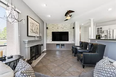 6N274 W Ridgewood Lane, Saint Charles, IL 60175 - Photo 22