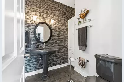 6N274 W Ridgewood Lane, Saint Charles, IL 60175 - Photo 24