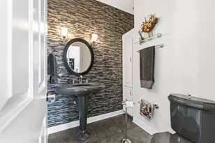 6N274 W Ridgewood Ln, Saint Charles, IL 60175 - Photo 24