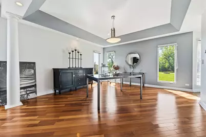 6N274 W Ridgewood Lane, Saint Charles, IL 60175 - Photo 10