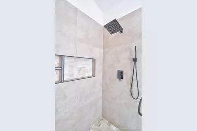5N672 Jens Jensen Lane, Saint Charles, IL 60175 - Photo 26