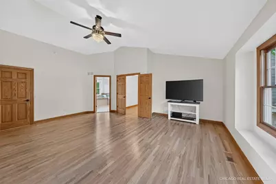 5N672 Jens Jensen Lane, Saint Charles, IL 60175 - Photo 22
